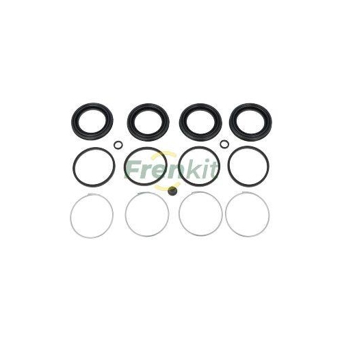 FRENKIT Reparatursatz, Bremssattel 248099