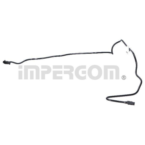 ORIGINAL IMPERIUM K&uuml;hlerschlauch 225773