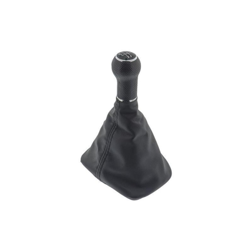 TOPRAN Schalthebelverkleidung 112 858