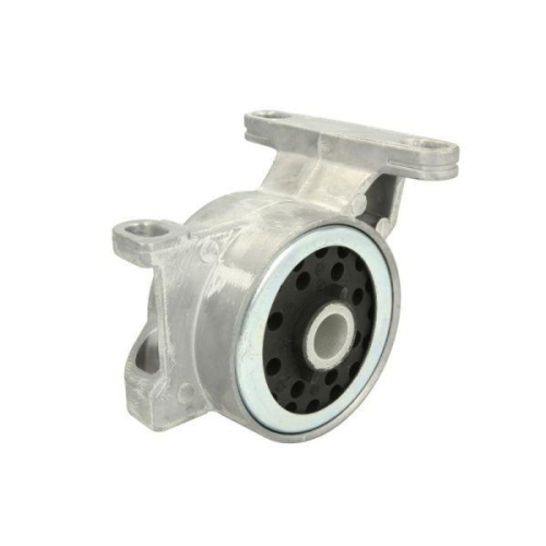 REINHOCH Lagerung, Motor RH12-4000