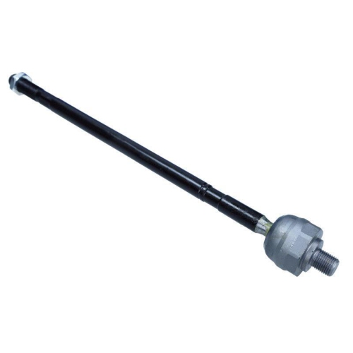 QUARO Axialgelenk, Spurstange QS1461/HQ