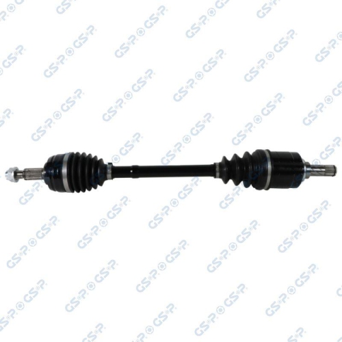 GSP Antriebswelle 250498OL