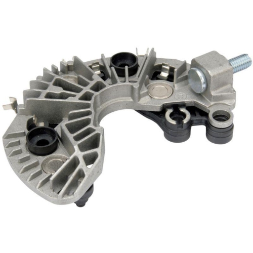 HC-Cargo Gleichrichter, Generator F 032 235 654