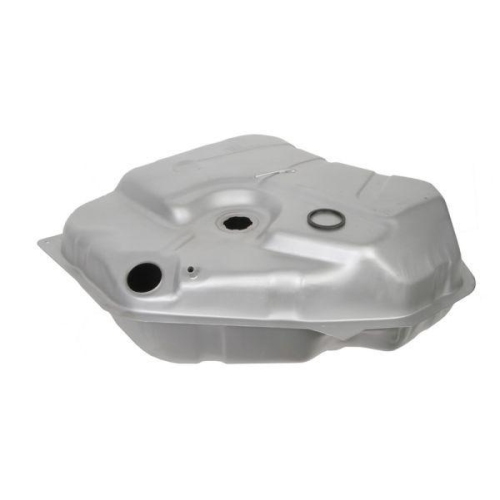 BLIC Kraftstofftank 6906-00-2550009P