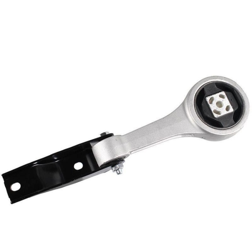 METZGER AUTOTEILE Lagerung, Motor 8054378