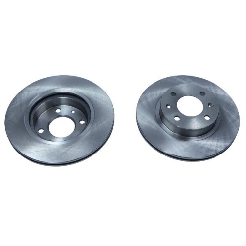 MAXGEAR Bremsscheibe 19-2373