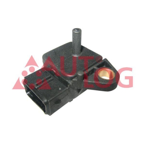 AUTLOG Sensor, Saugrohrdruck AS4904