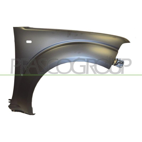 PRASCO Kotfl&uuml;gel DS8143013
