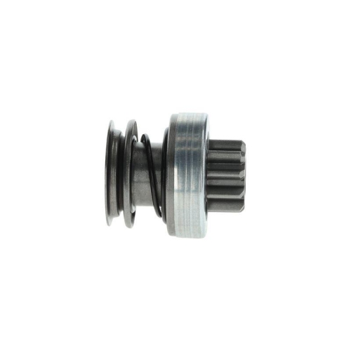 BOSCH Freilaufgetriebe, Starter 1 986 SE1 638