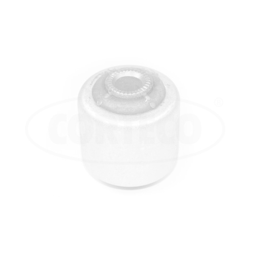 CORTECO Lagerung, Lenker 49401192
