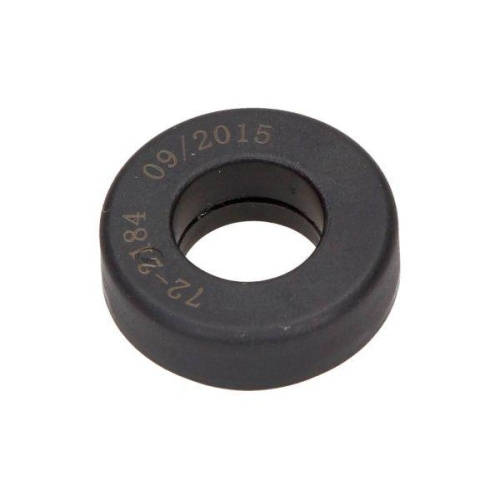 MAXGEAR W&auml;lzlager, Federbeinst&uuml;tzlager 72-2184