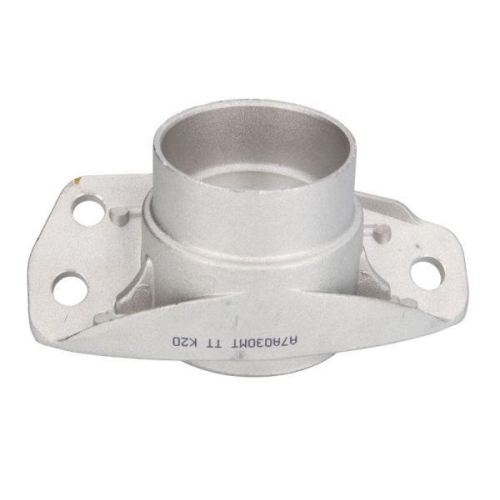 Magnum Technology Federbeinst&uuml;tzlager A7A030MT