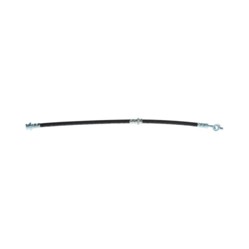 BOSCH Bremsschlauch 1 987 476 168