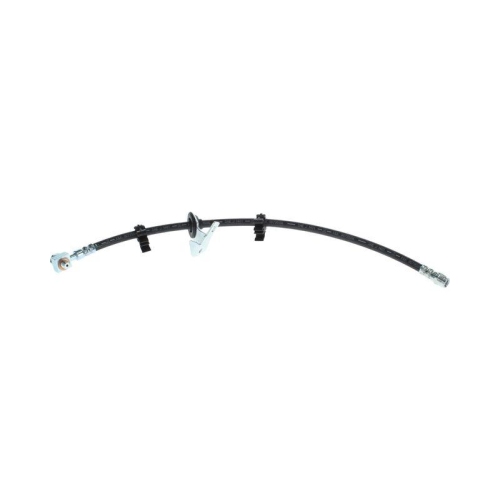 BOSCH Bremsschlauch 1 987 481 078