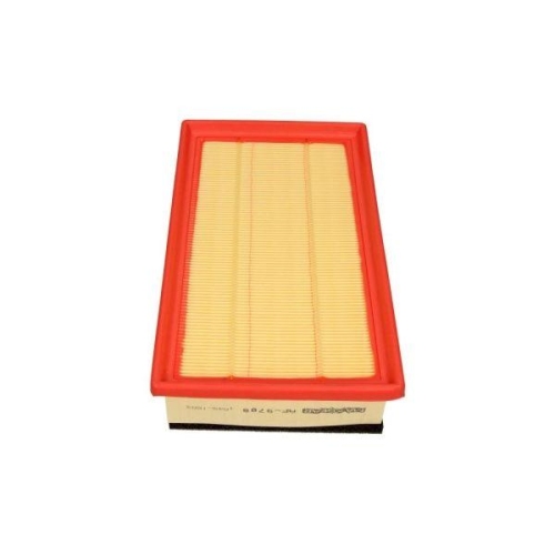 MAXGEAR Luftfilter 26-0487