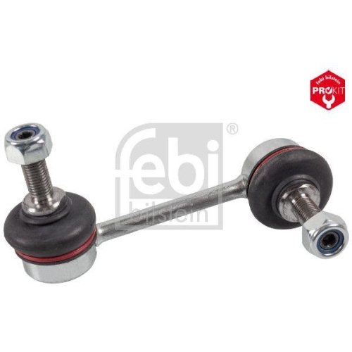 FEBI BILSTEIN Stange/Strebe, Stabilisator ProKit 39471