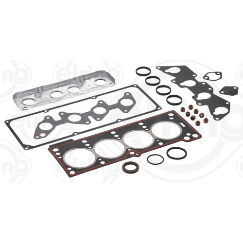 ELRING Dichtungssatz, Zylinderkopf 429.020