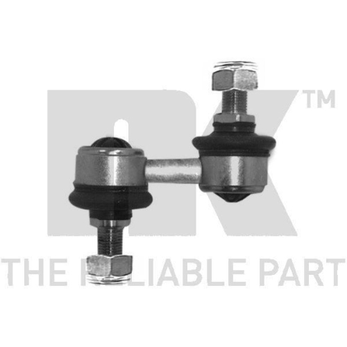 NK Stange/Strebe, Stabilisator 5113406