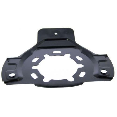 MAPCO Spritzblech, Bremsscheibe 9041