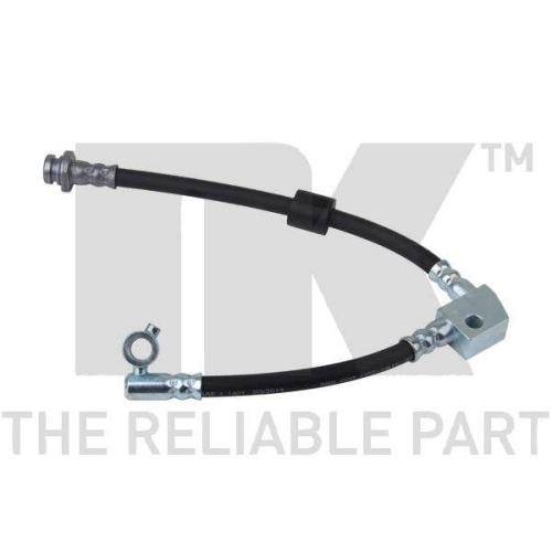 NK Bremsschlauch 852248
