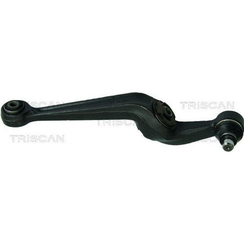 TRISCAN Lenker, Radaufh&auml;ngung 8500 2835