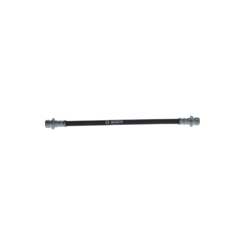 BOSCH Bremsschlauch 1 987 481 620