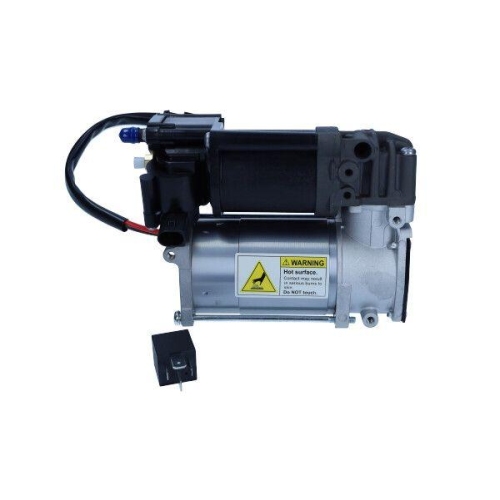 MAXGEAR Reparatursatz, Druckluftkompressor 27-5028