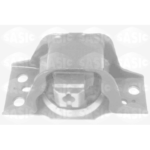 SASIC Lagerung, Motor 9001927