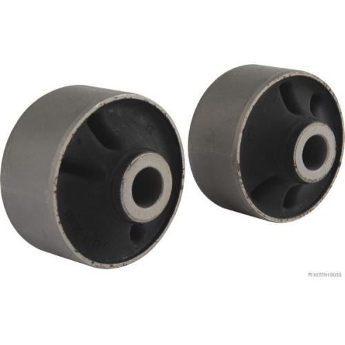 HERTH+BUSS JAKOPARTS Lagerung, Lenker J4200528