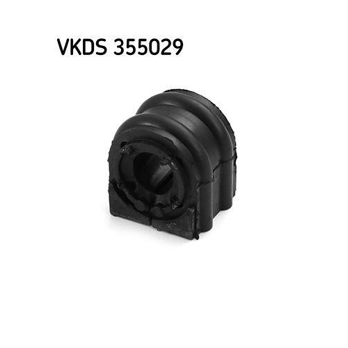 SKF Lagerbuchse, Stabilisator VKDS 355029
