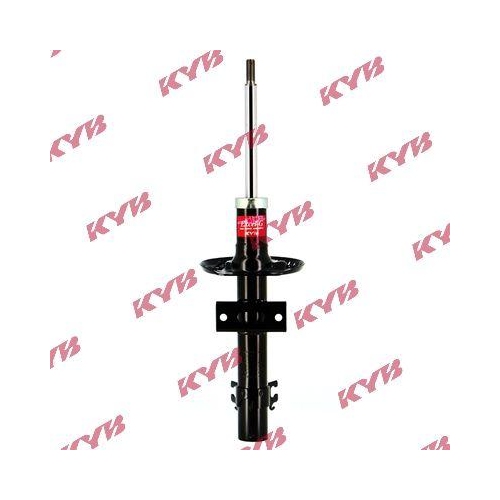 KYB Stoßdämpfer Excel-G 3338038