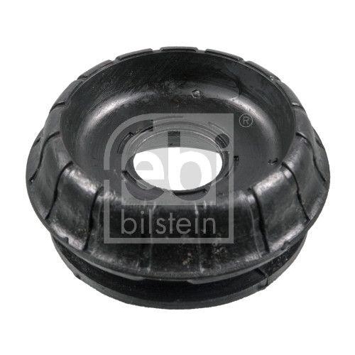 FEBI BILSTEIN Federbeinst&uuml;tzlager 09401