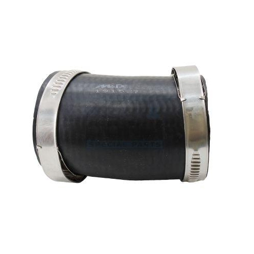 MEAT & DORIA Ladeluftschlauch 96995