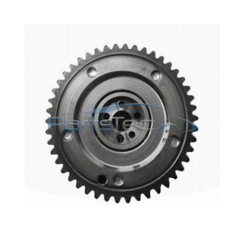 PartsTec Nockenwellenversteller PTA126-0069