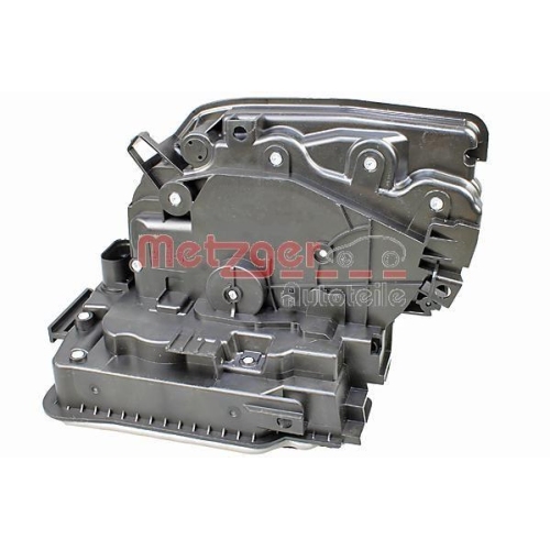 METZGER Türschloss GREENPARTS 2314132