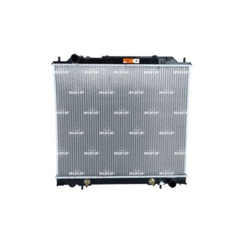 NRF K&uuml;hler, Motork&uuml;hlung 55344