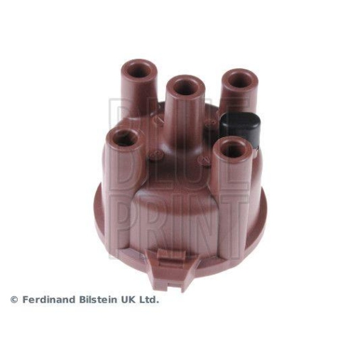 BLUE PRINT Zündverteilerkappe ADT31423