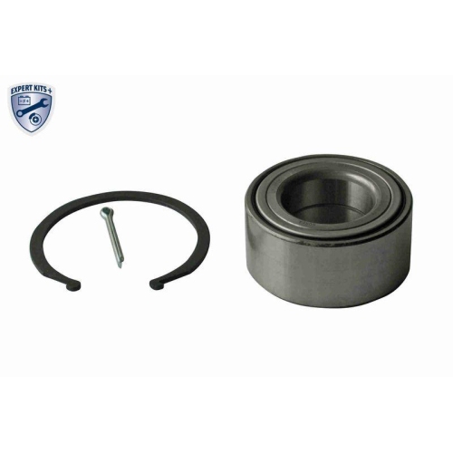 ACKOJA Radlagersatz EXPERT KITS + A52-0255