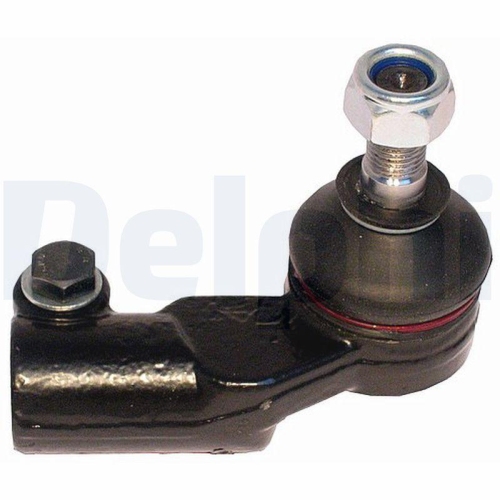 DELPHI Spurstangenkopf TA1938