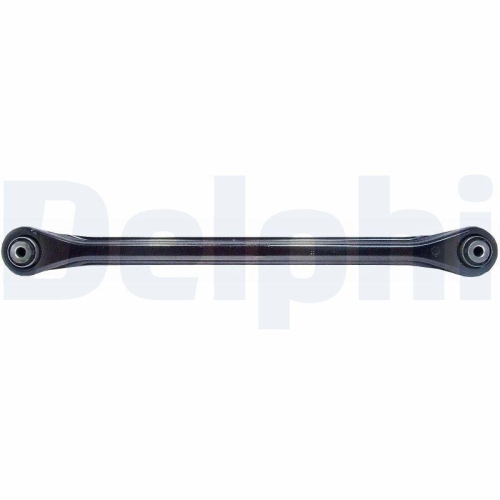 DELPHI Lenker, Radaufh&auml;ngung TC1944