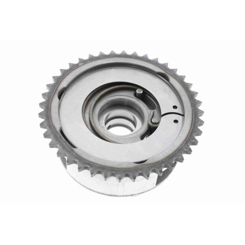 VAICO Nockenwellenversteller Green Mobility Parts V40-1952