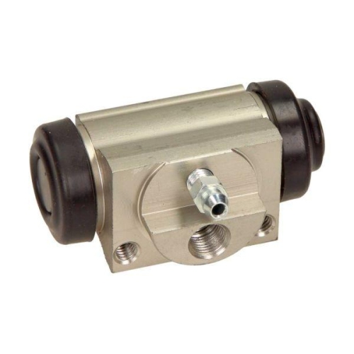 MAXGEAR Radbremszylinder 19-3314