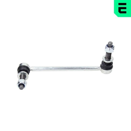 OPTIMAL Stange/Strebe, Stabilisator G7-1473