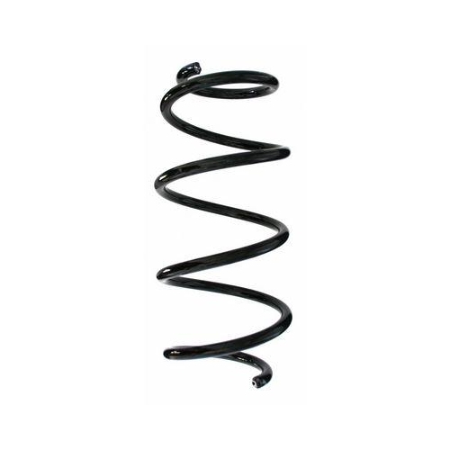 SPIDAN Fahrwerksfeder 87242