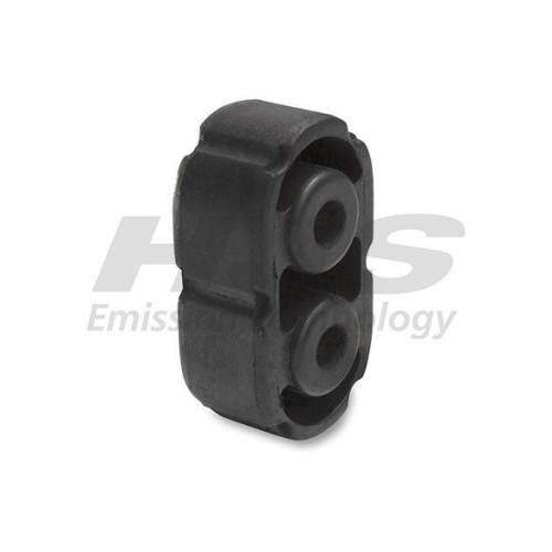 HJS Halter, Schalld&auml;mpfer 83 13 2828