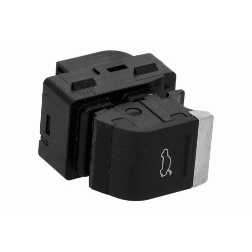 VEMO Schalter, Heckklappenentriegelung Green Mobility Parts V10-73-0715