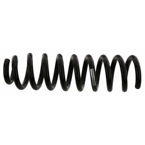 SACHS Fahrwerksfeder 992 385