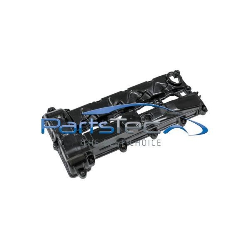 PartsTec Zylinderkopfhaube PTA519-2094