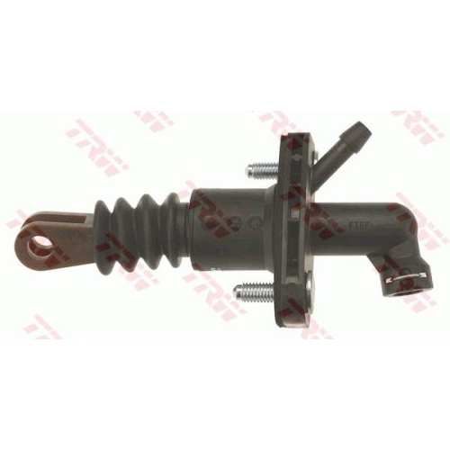 TRW Geberzylinder, Kupplung PNB439