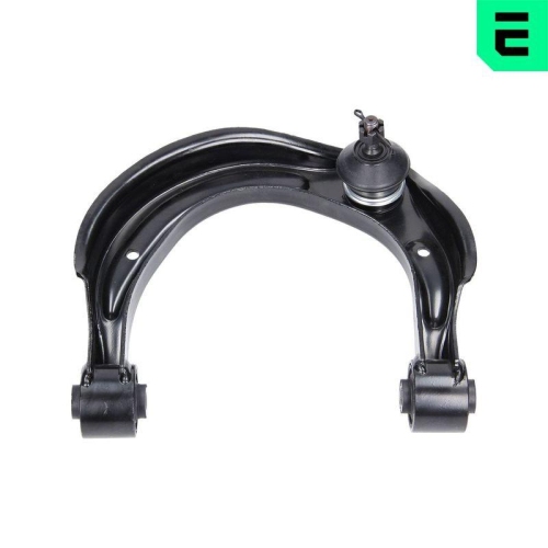 OPTIMAL Lenker, Radaufh&auml;ngung G6-1376